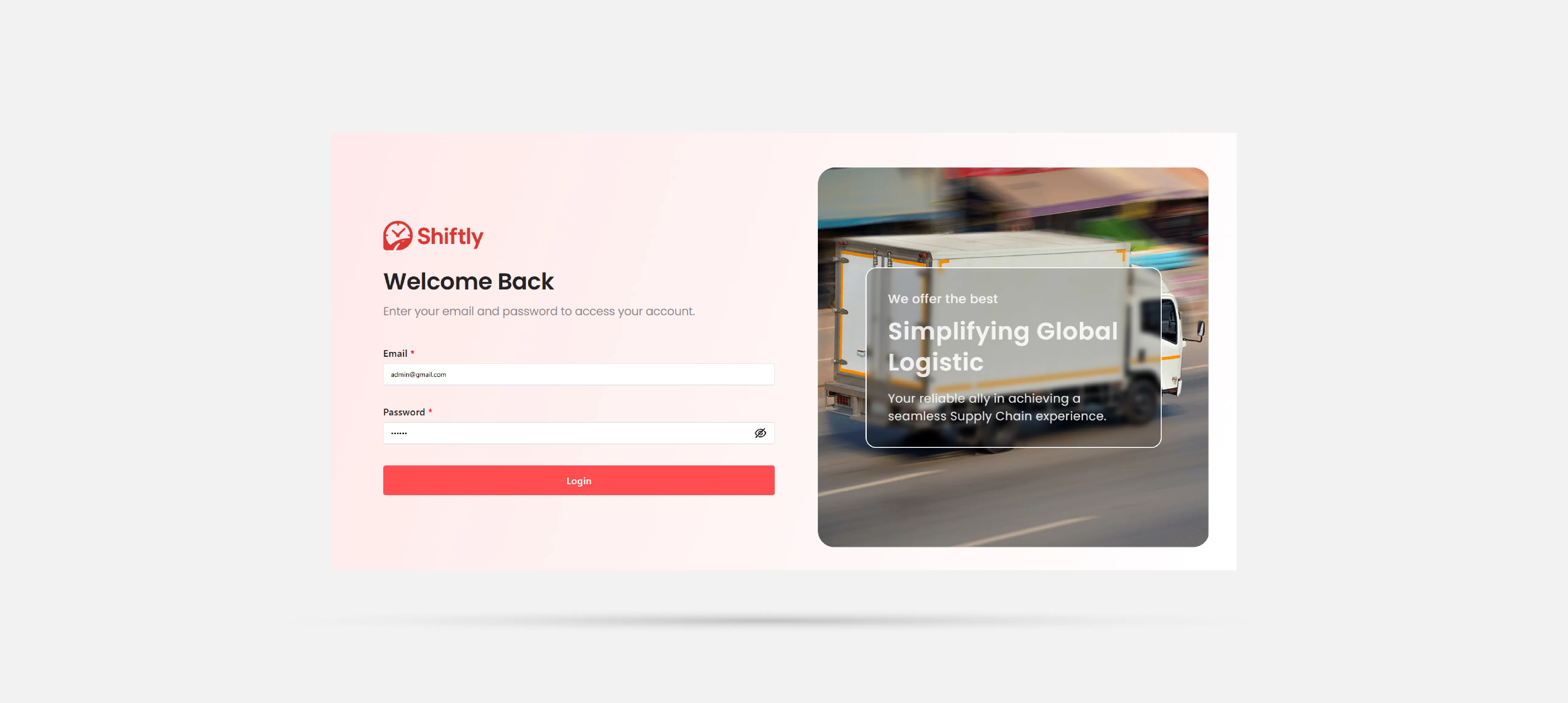 Transport Workforce Tracking-02.webp